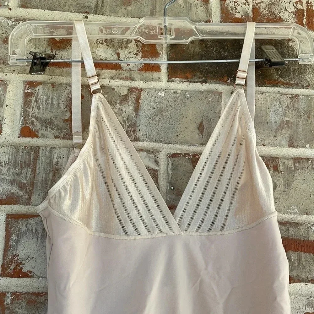 UnderWear? tummy underwear bra